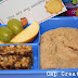(CLOSED) Do you do bento lunches? & A Giveaway