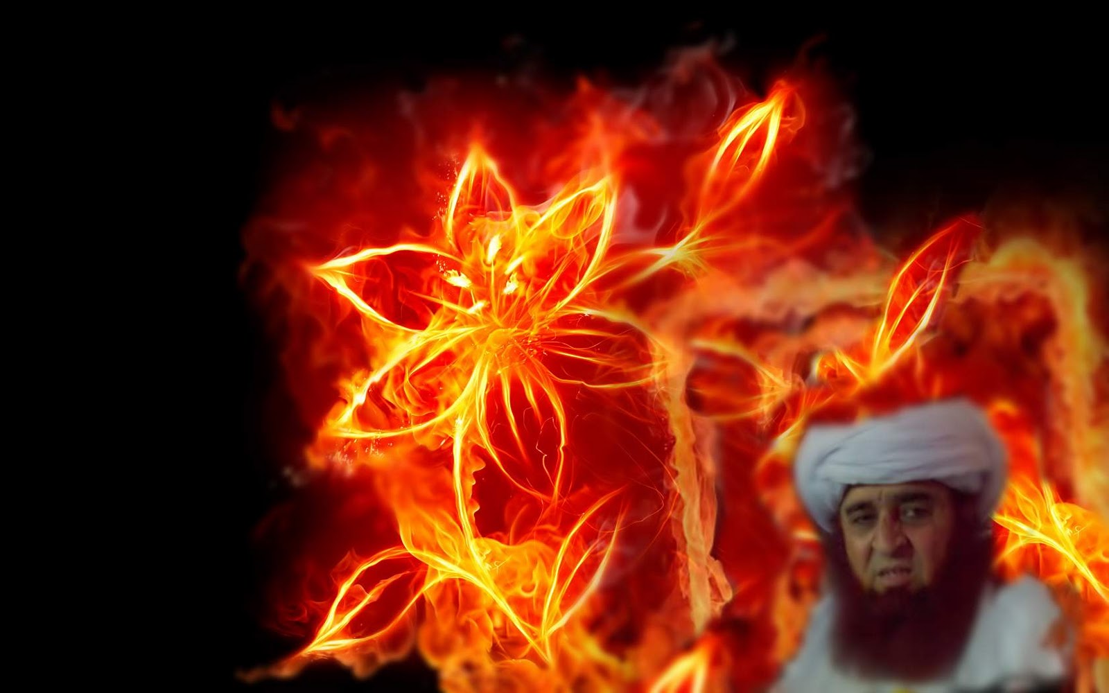 mian muhammad hanafi saifi: Mian muhammad hanafi saifi