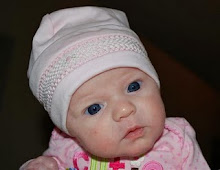 Olivia Paige Allison