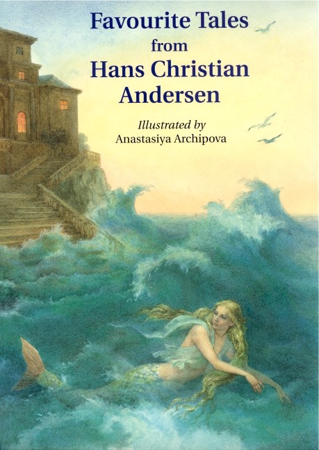 [favourite-tales-from-hans-christian-anderson-459x648[1].jpg]
