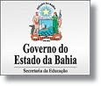 Secretaria da Educação do Estado da Bahia