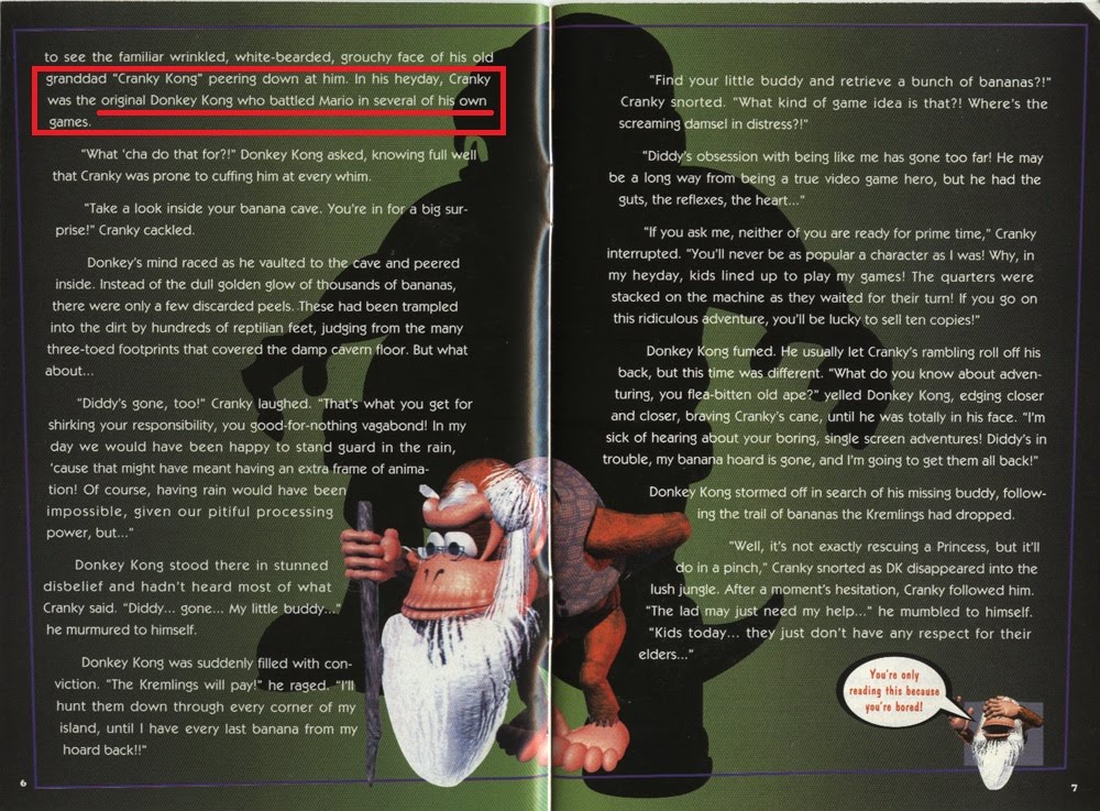 DKManual.jpg