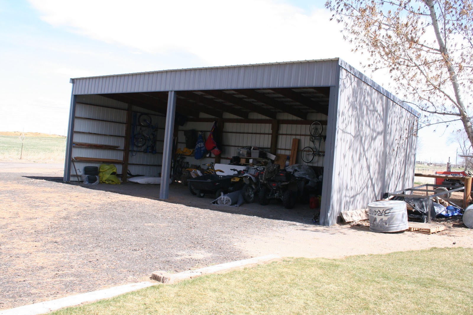 Insulated Garden Shed >> Jerome, ID Home For Sale Insulated Garden Shed >> Jerome, ID Home For Sale