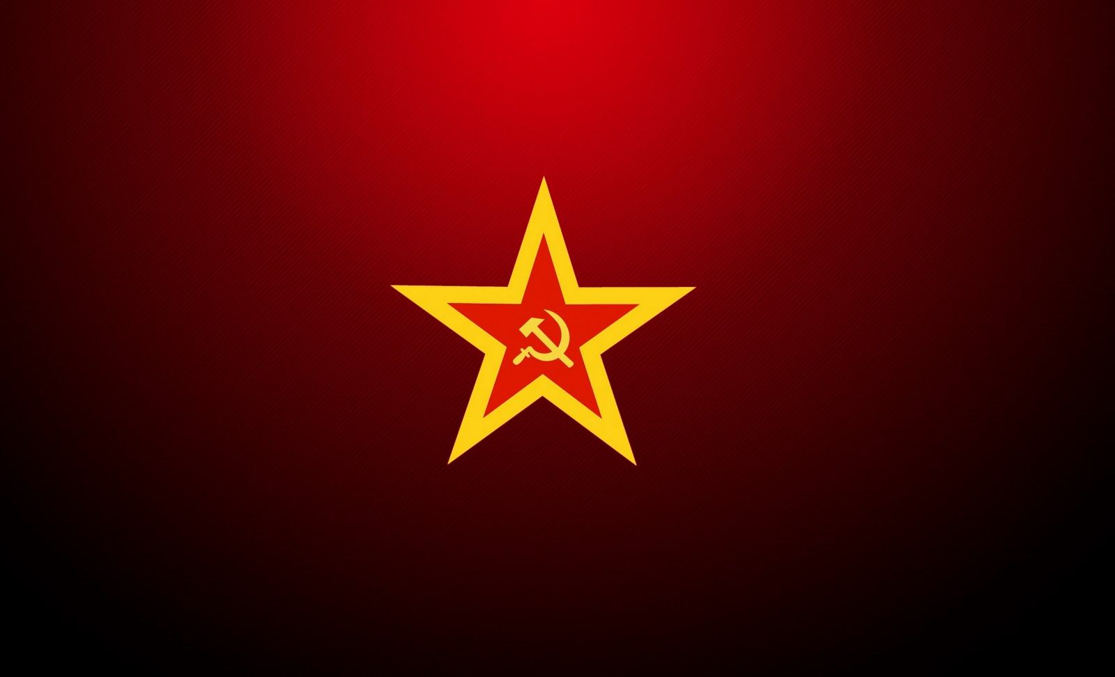Wallpapers Box: Russia - Red Star HD Wallpapers