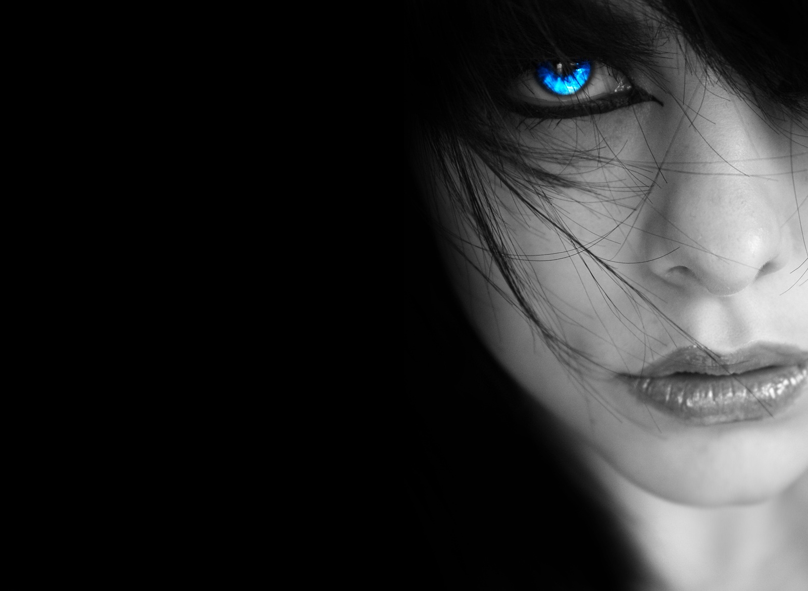 http://1.bp.blogspot.com/_2UbsSBz9ckE/S7qrdEeHMlI/AAAAAAAABL8/5Ub0GmaunPM/s1600/Girls_Beautyful_Blue_eye_HD_wallpaper.jpg