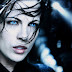 Ice Blue Eyes High Definition Wallpapers