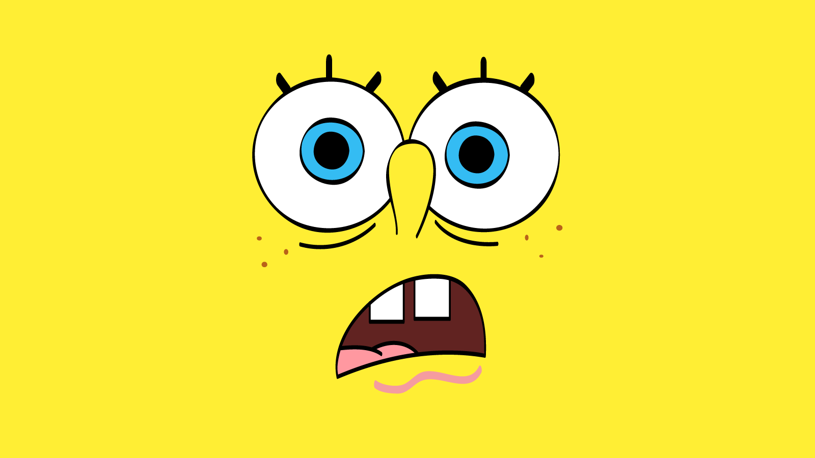 http://1.bp.blogspot.com/_2UbsSBz9ckE/S_avbfI6zrI/AAAAAAAABPQ/fRKAF8zQhaA/s1600/SpongeBob_Face_Wallpaper_HD.png