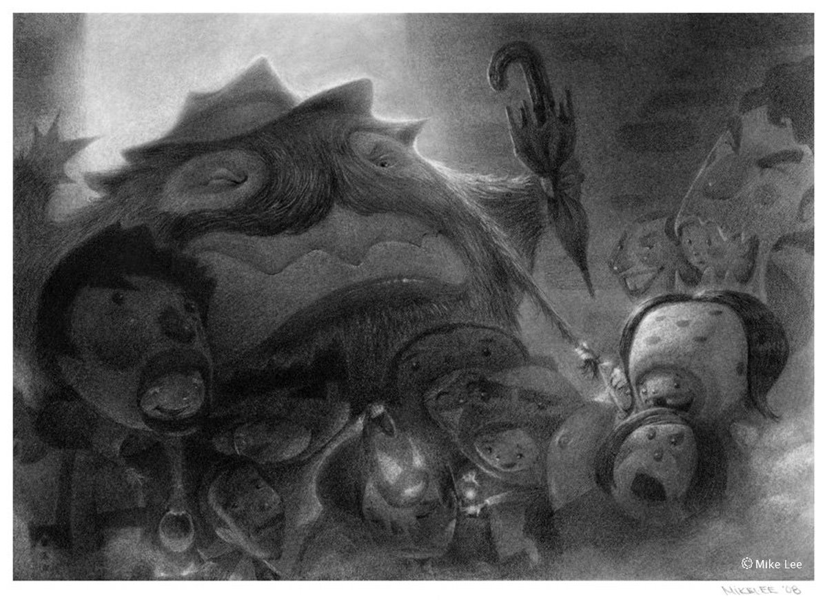 [mikelee_trickortreat.jpg]