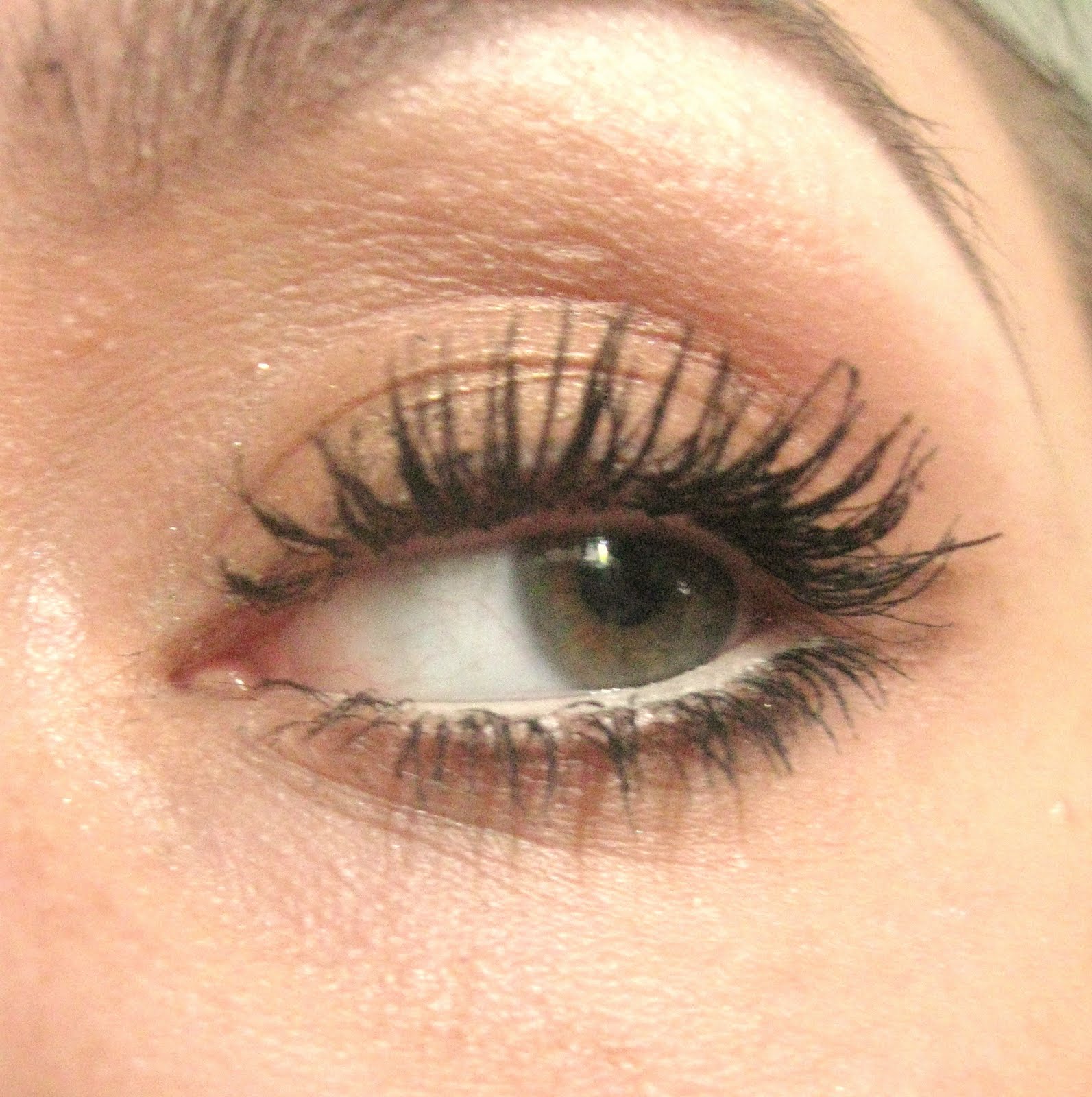 Mascara Rimmel London Extra Super Lash - Effet Volume & Allongement 3D | 8ml Cruelty Free