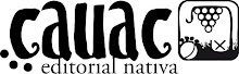 Cauac Editorial Nativa