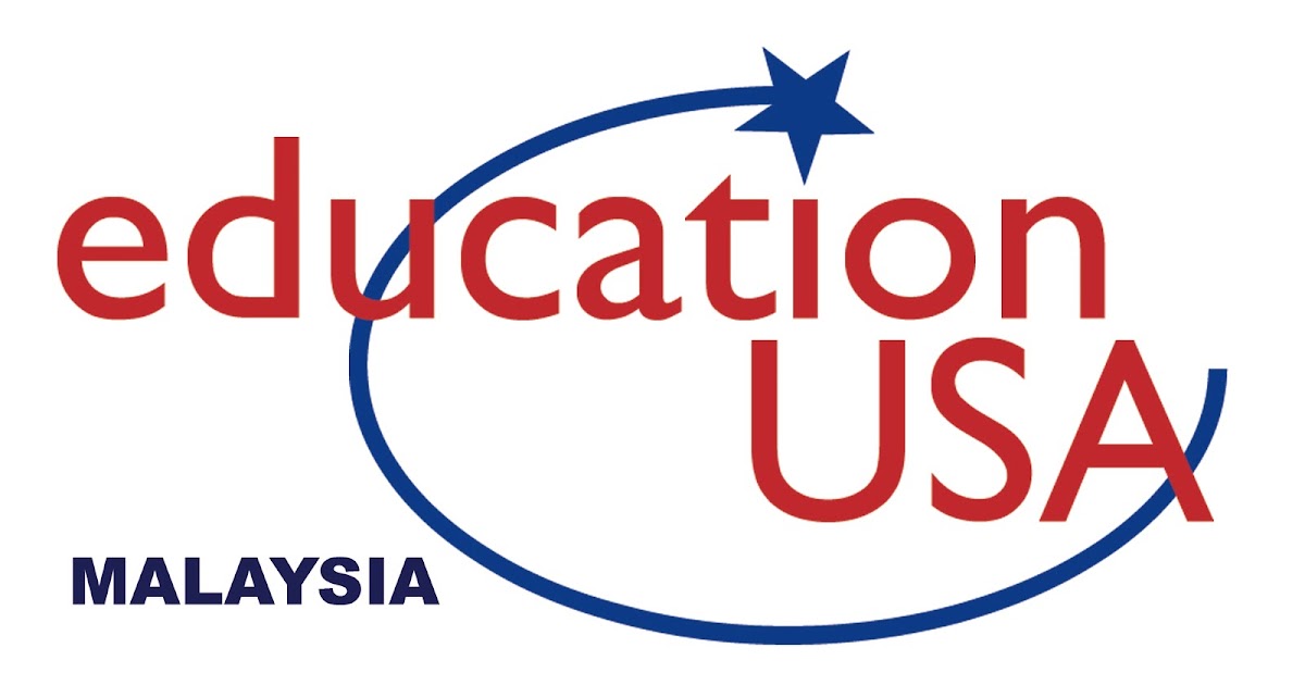 The Click Camp 2010: Introducing EducationUSA