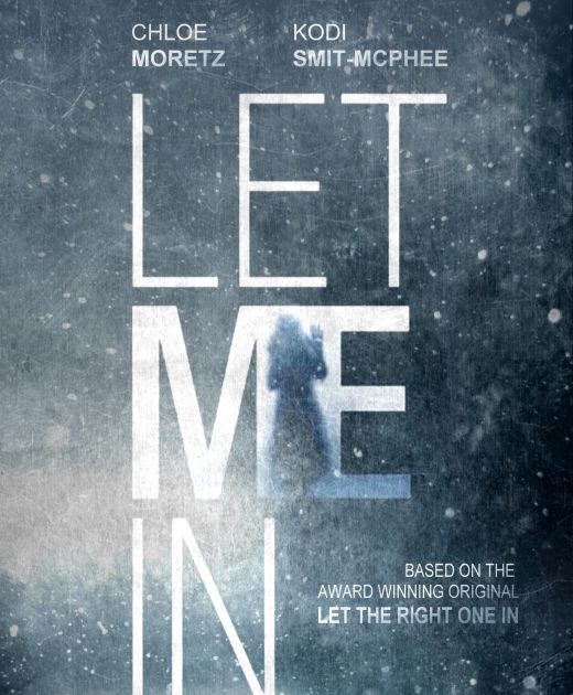 Watch let me. Let me feel. Watch let me. Watch let me. The ting tings shut up and let me go.