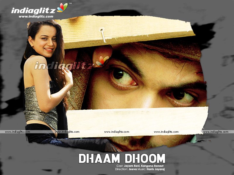 dhoom tamil movie download dhoom tamil movie download