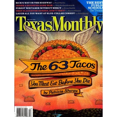 [texas+monthly+63+tacos.jpg]