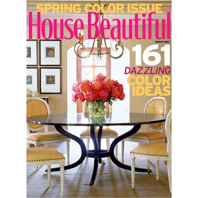 [house+beautiful+161+dazzling+color+ideas.jpg]