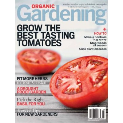 [organic+gardening+tomatoes.jpg]