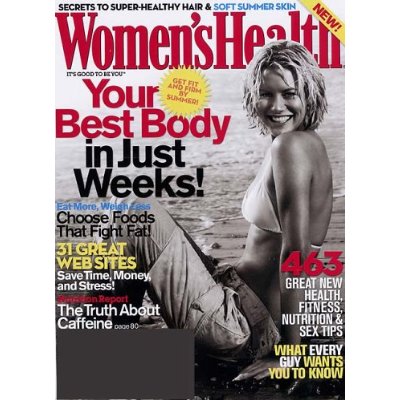[women's+health+your+best+body.jpg]