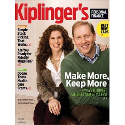 [kiplinger's+personal+finance+make+more+keep+more.jpg]