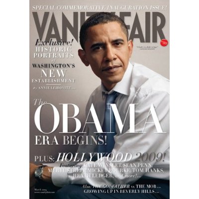 [vanity+fair+obama.jpg]