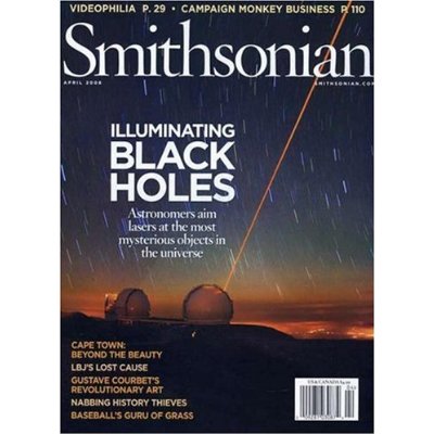[Smithsonian+black+hole.jpg]