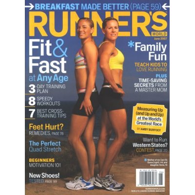 [runner's+world+fit+and+fast.jpg]