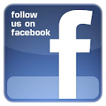 Fan us on Facebook