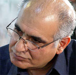 هوشنگ مرادی کرمانی