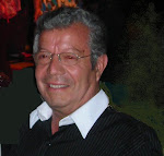 Carlos Leverato Cobos