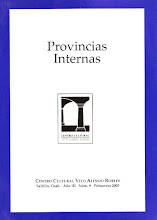 Los Pérez Medina, cosecheros de Parras. Crónica de una familia de vitivinicultores  parrenses