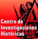 Centro de Investigaciones Históricas