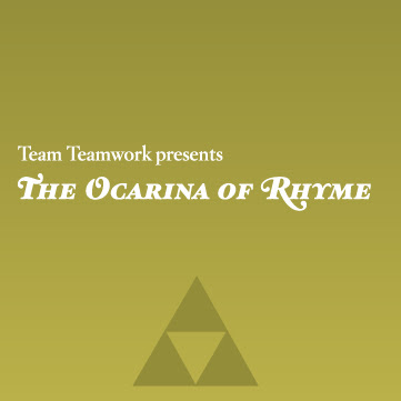 frontcover.jpg