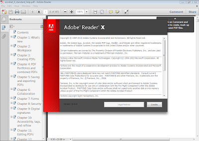 adobe reader 11 download for windows 10 64 bit