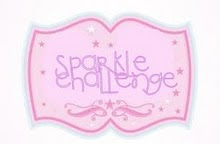 Sparkle Dreams Challenge Blog