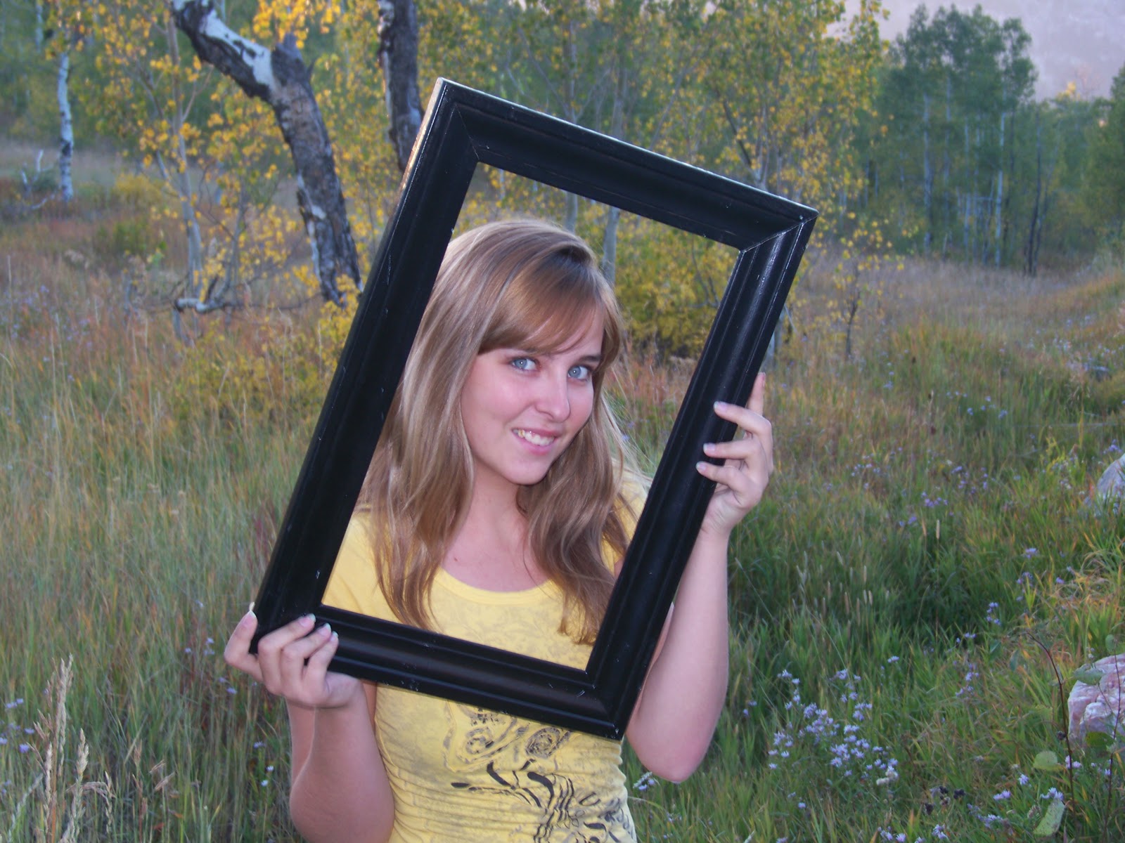 as-my-mother-before-me-senior-pictures