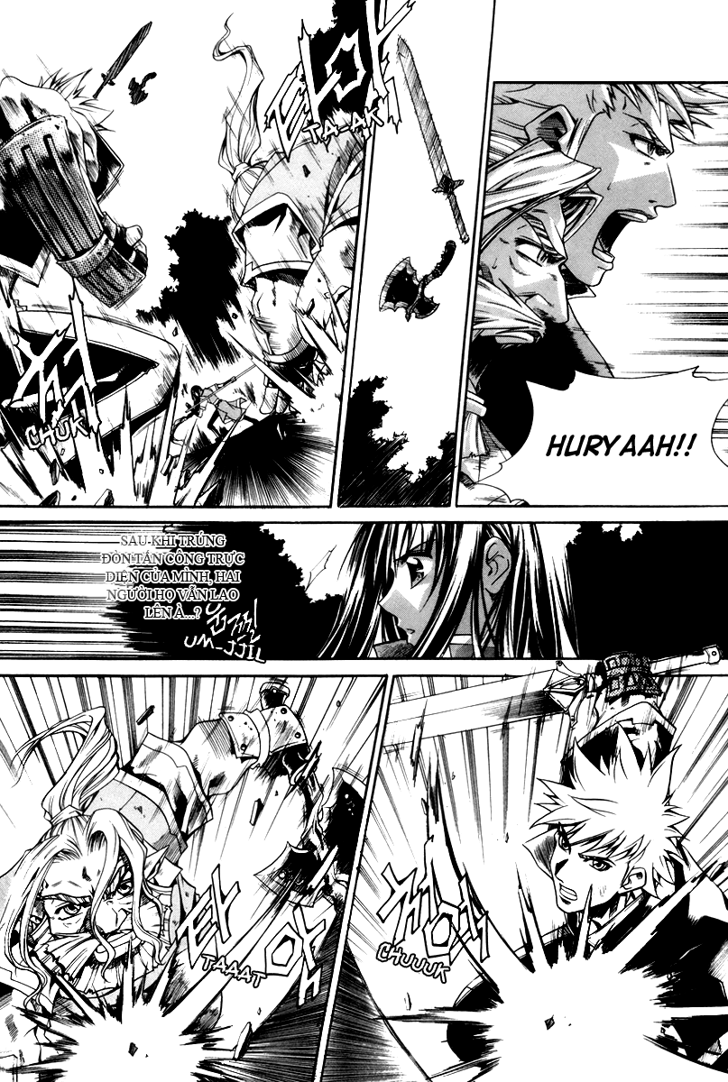 Id chap 28