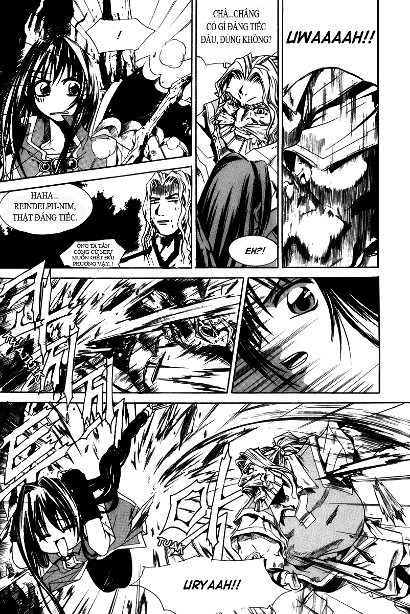 Id chap 28