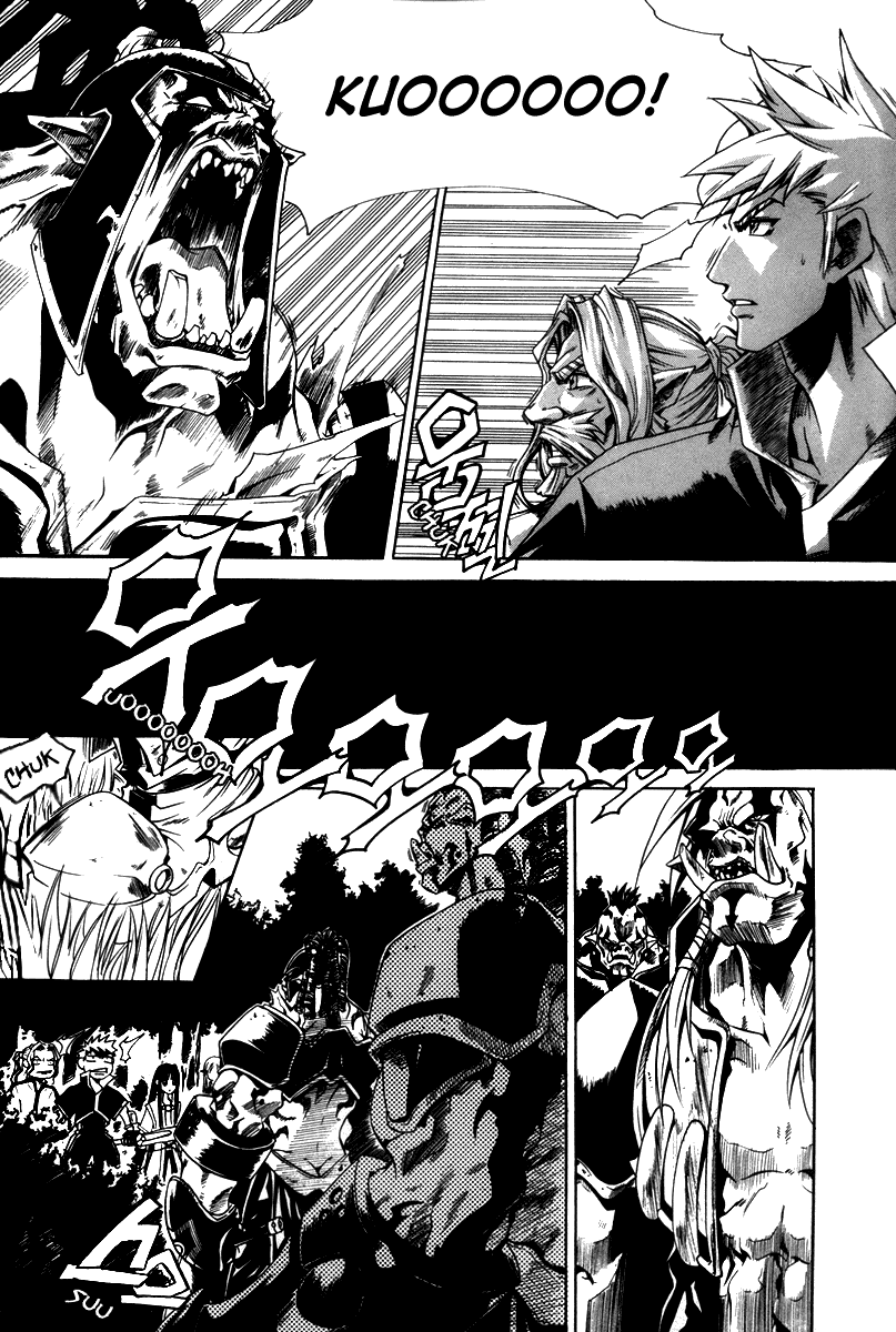 Id chap 28