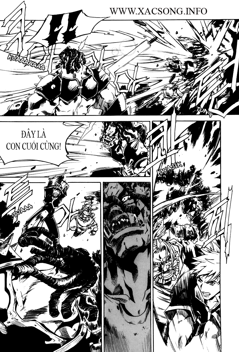 Id chap 28