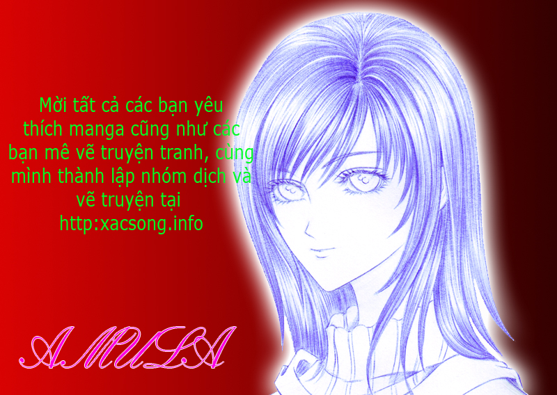 Id chap 28