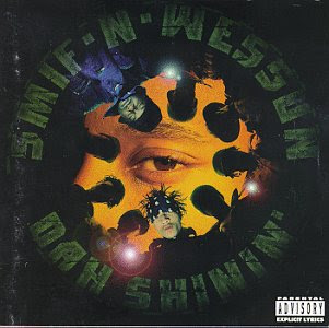 smiffnwessun.jpg