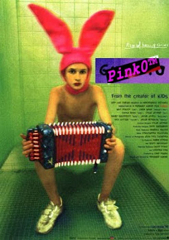 Pink0™