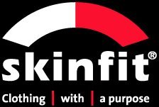 skinfit uk
