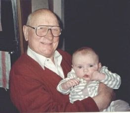 Grandpa