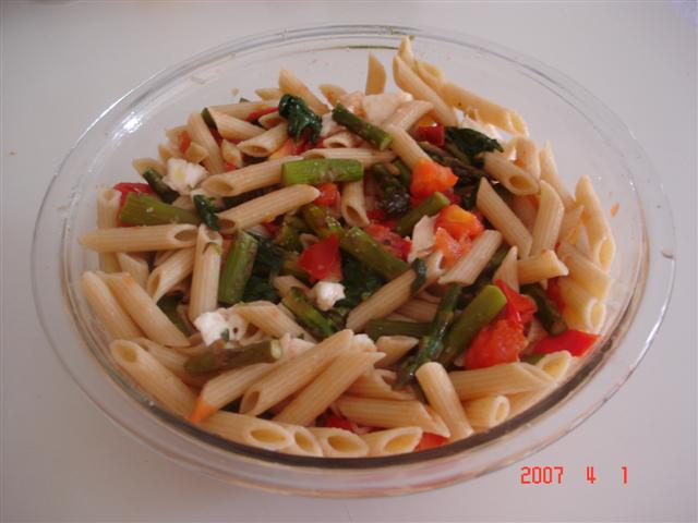 [Ingredients1-+pasta+(Small).JPG]