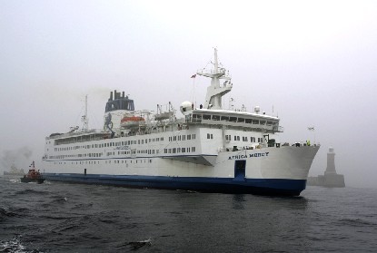 [AFM-fog_SeatrialsTyne_28Mar07.jpg]