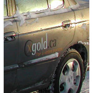 xgold+car.jpg
