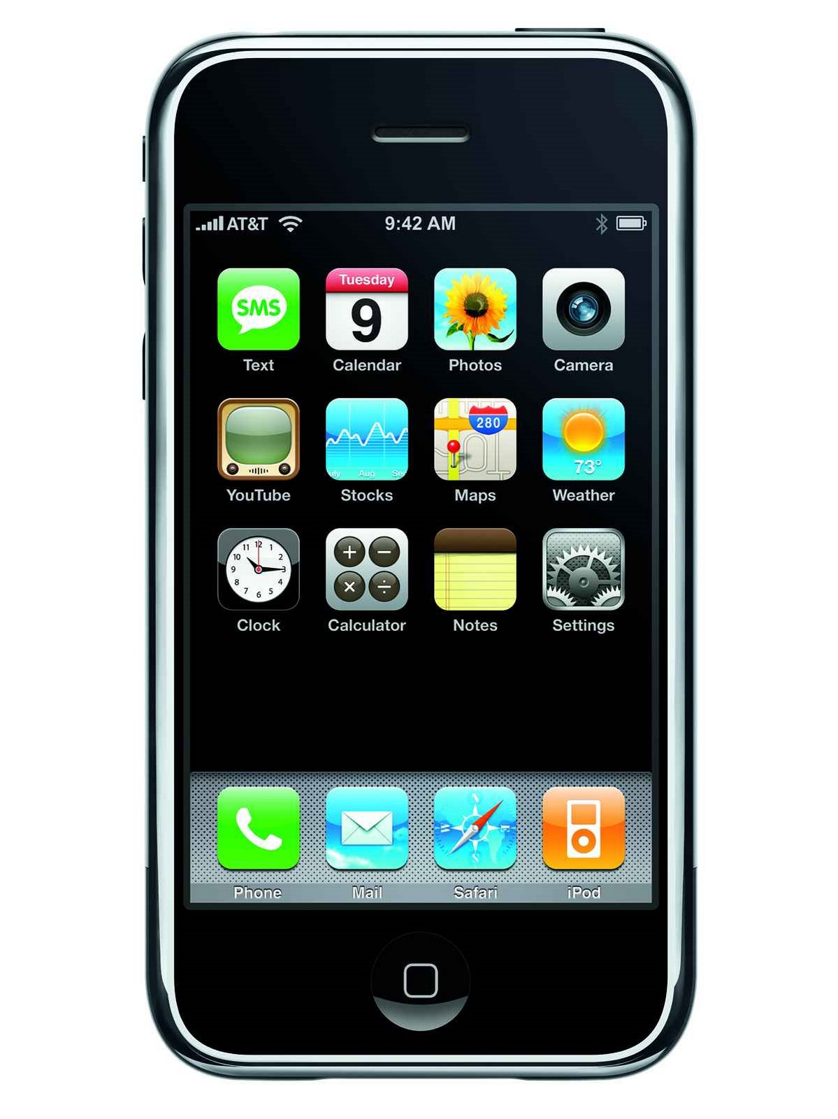 [0706iphone_main.jpg]