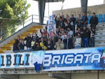 lucerini in tribuna