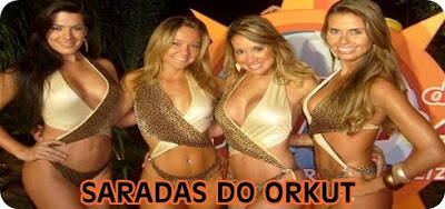 Download Gostosas do Orkut – Volume 17 Orkut set17 Download Gostosas do Orkut – Volume 17