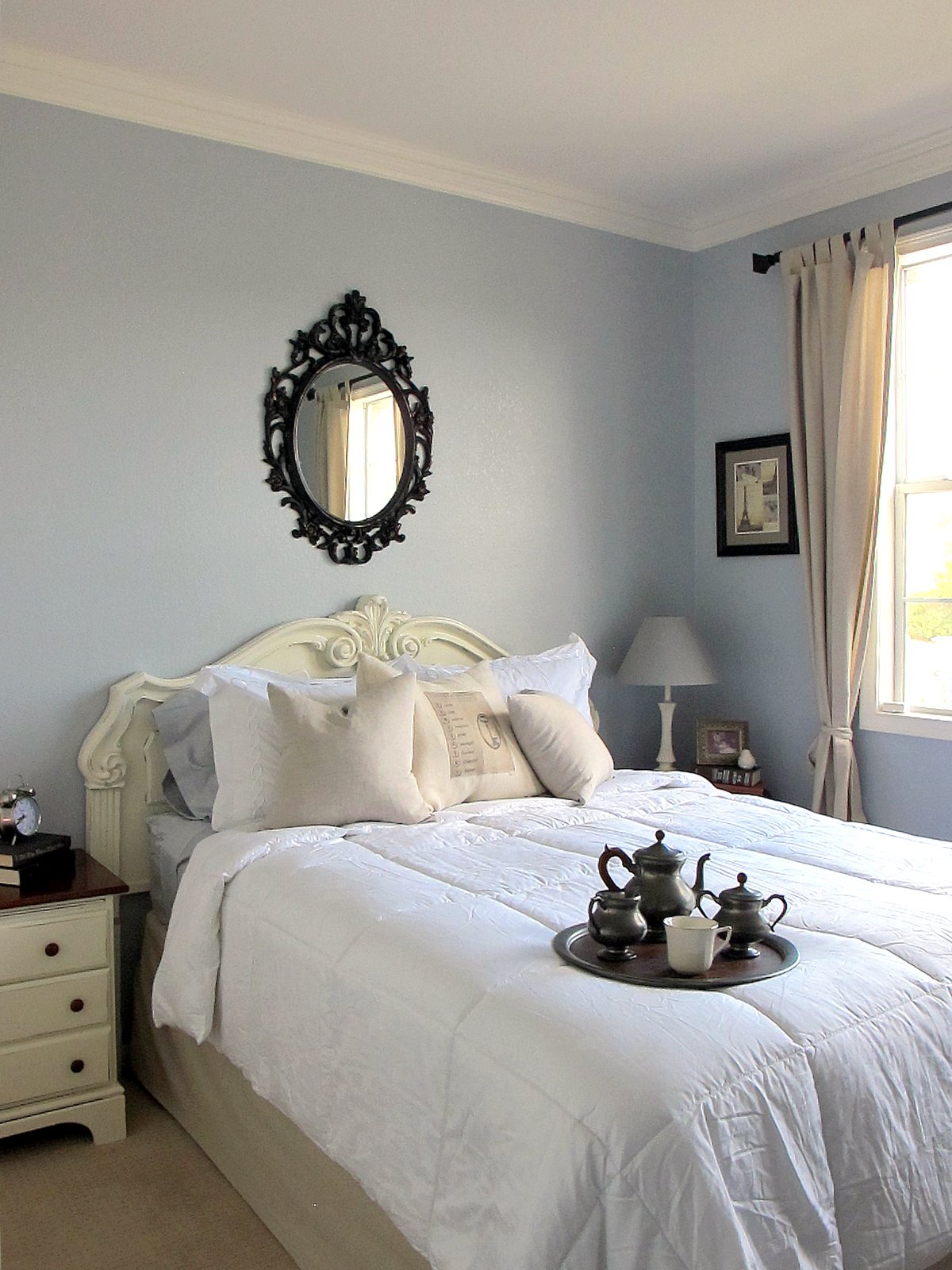 [guest+room+027.JPG]